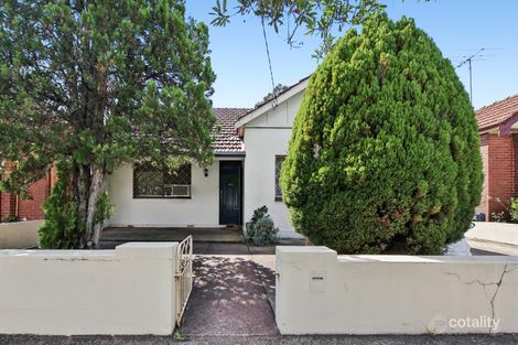 75 Heighway Ave, Croydon, NSW 2132