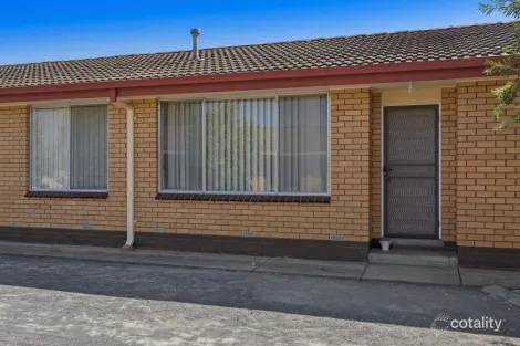 3/1099 Nowra St, North Albury, NSW 2640