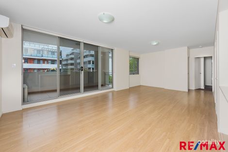 Property photo of 29/2-8 Belair Close Hornsby NSW 2077