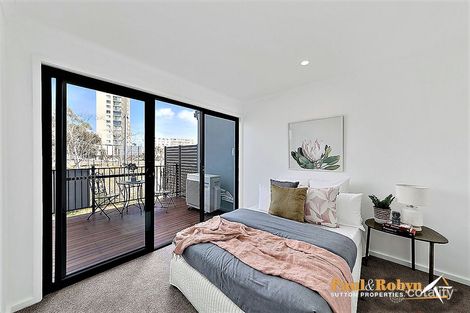 Property photo of 11/128 Easty Street Phillip ACT 2606