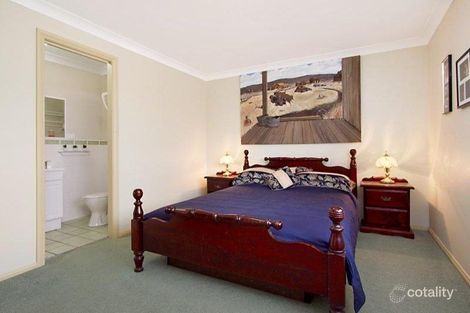 Property photo of 61 Green Street Rutherford NSW 2320