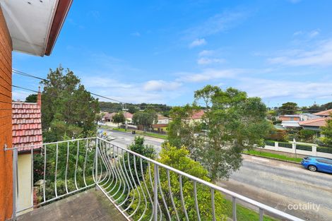 Property photo of 6/107 Livingstone Road Marrickville NSW 2204