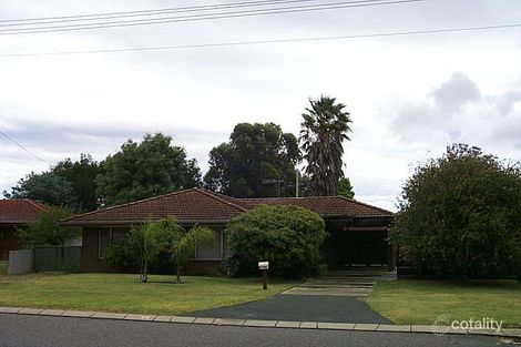 53 Lowanna Way, Armadale, WA 6112