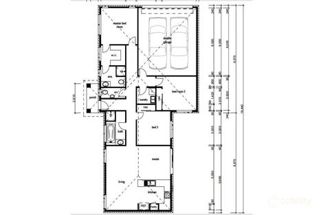 Property photo of 781A Tarneit Road Tarneit VIC 3029