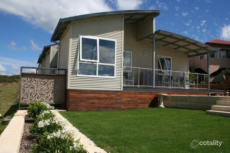 Property photo of 12 Barrett Heights Denmark WA 6333