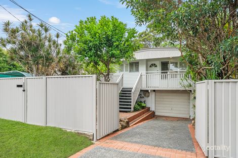 233 Macdonnell Rd, Clontarf, QLD 4019