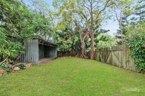 Property photo of 233 Macdonnell Road Clontarf QLD 4019