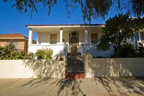71 Cowle St, West Perth, WA 6005
