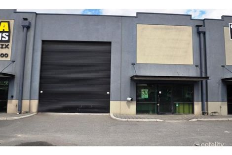 3/101 Motivation Dr, Wangara, WA 6065