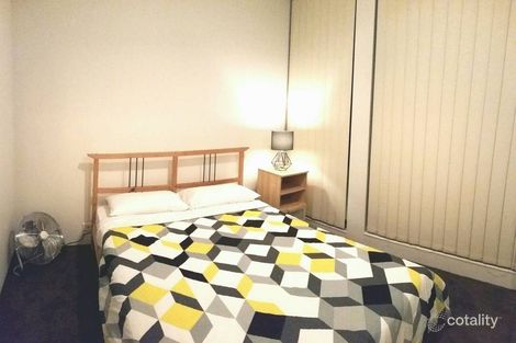 Property photo of 206/646 Harris Street Ultimo NSW 2007