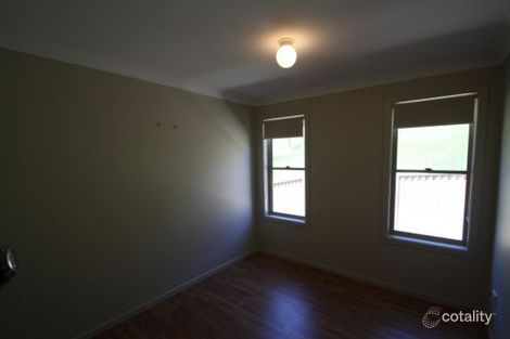 Property photo of 15A View Drive Boambee East NSW 2452