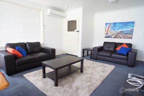 9/1 Boronia St, Bowral, NSW 2576