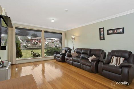 Property photo of 5 Lance Court Warrnambool VIC 3280