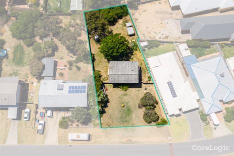 Property photo of 24 Koolinda Street Falcon WA 6210