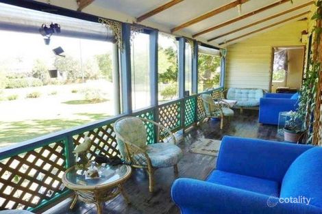 Property photo of 17 Tambaroora Street Howard QLD 4659