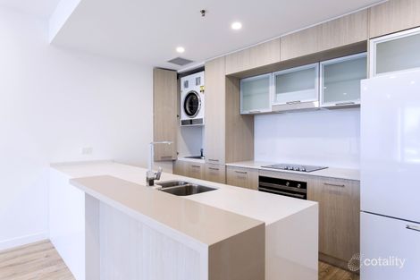 Property photo of 507/262 South Terrace Adelaide SA 5000