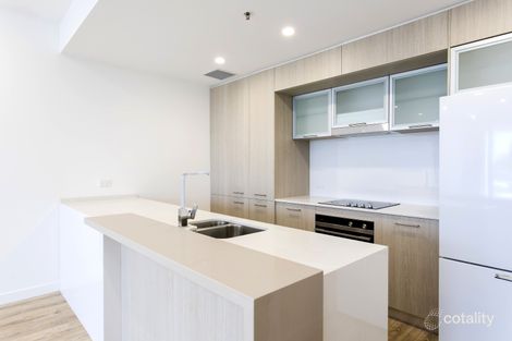 Property photo of 507/262 South Terrace Adelaide SA 5000