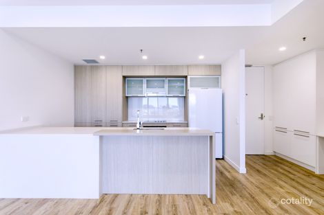 Property photo of 507/262 South Terrace Adelaide SA 5000