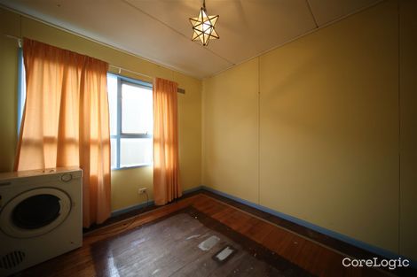 Property photo of 25 Westwood Street Zeehan TAS 7469