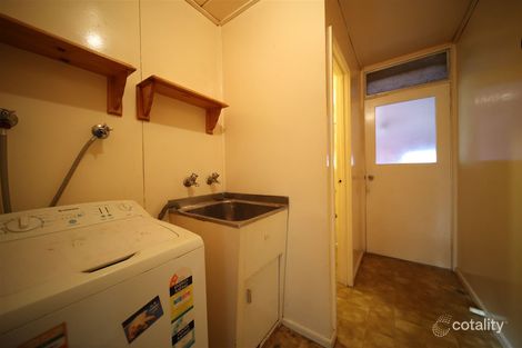 25 Westwood St, Zeehan, TAS 7469