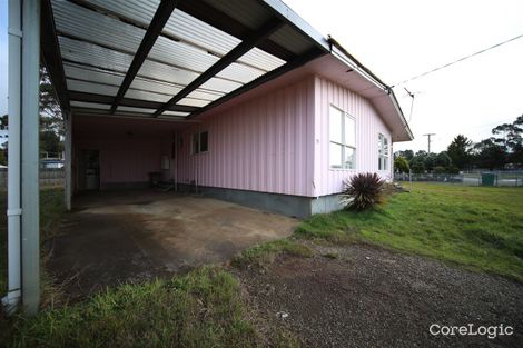 Property photo of 25 Westwood Street Zeehan TAS 7469