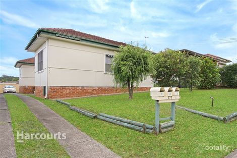 Property photo of 177 Princes Highway Dapto NSW 2530