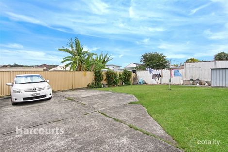 Property photo of 177 Princes Highway Dapto NSW 2530