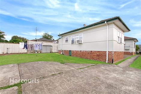 Property photo of 177 Princes Highway Dapto NSW 2530