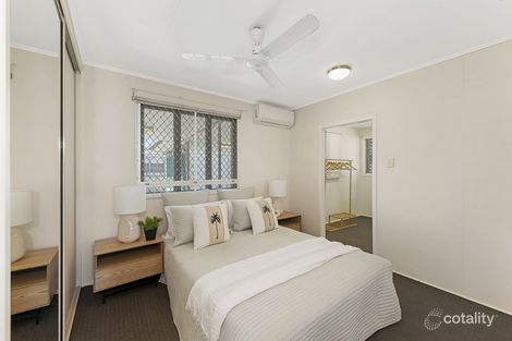 Property photo of 100 Sims Road Kepnock QLD 4670