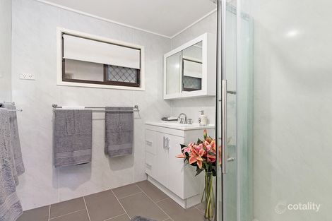 Property photo of 39 Aragon Street Beenleigh QLD 4207