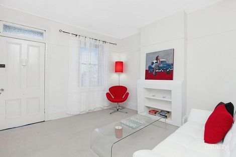 Property photo of 144 Short Street Birchgrove NSW 2041