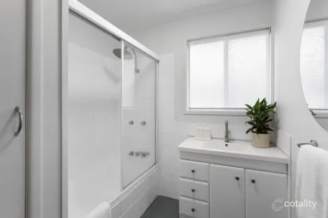 Property photo of 57 Spring Street Deception Bay QLD 4508