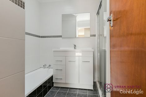 Property photo of 31 Inkpen Way Orelia WA 6167