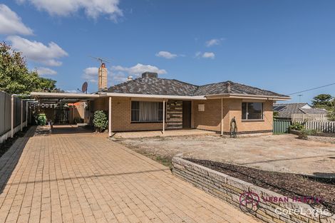 Property photo of 31 Inkpen Way Orelia WA 6167