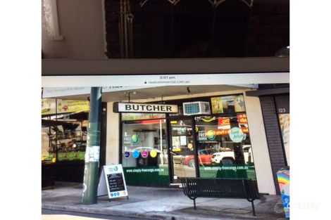 121 Lower Plenty Rd, Rosanna, VIC 3084