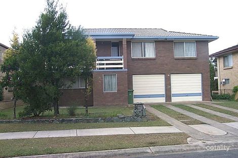 Property photo of 56 Learmonth Street Strathpine QLD 4500