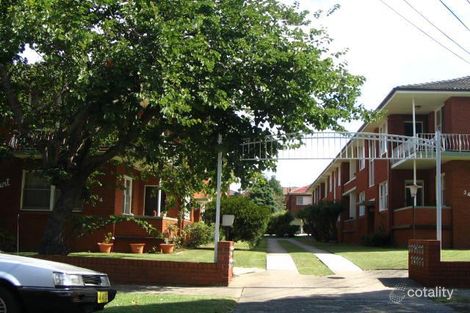 Property photo of 3/34 Gladstone Street Bexley NSW 2207