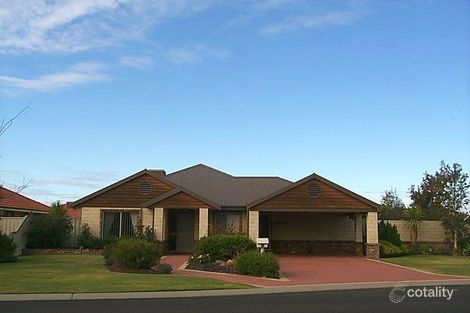 13 Ince Rd, Glen Iris, WA 6230