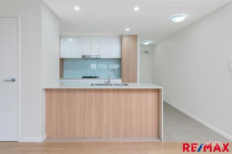 Property photo of 29/2-8 Belair Close Hornsby NSW 2077