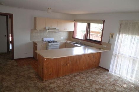 4/2-4 Lumsden St, Kilmore, VIC 3764