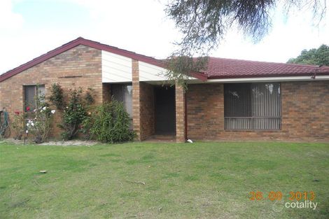 Property photo of 3 Turo Close Willetton WA 6155