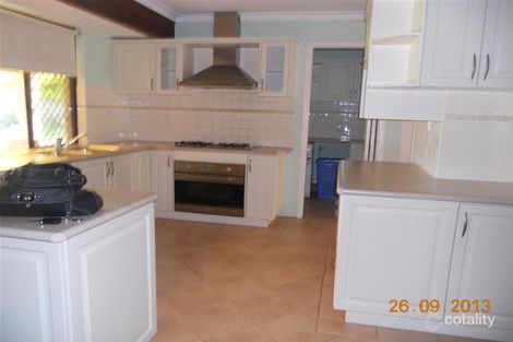 Property photo of 3 Turo Close Willetton WA 6155