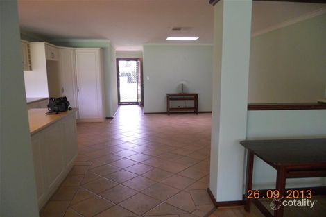 Property photo of 3 Turo Close Willetton WA 6155