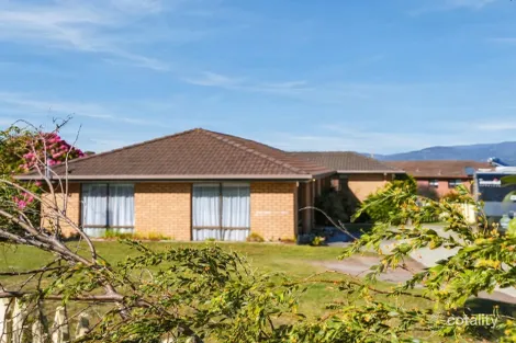 53 Redwood Rd, Kingston, TAS 7050