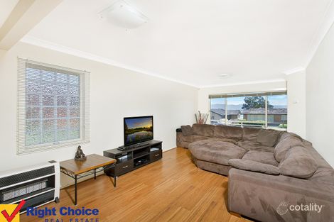 Property photo of 32 The Esplanade Oak Flats NSW 2529