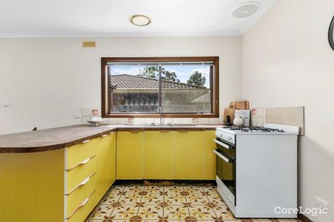 Property photo of 20-22 Park Avenue Morwell VIC 3840