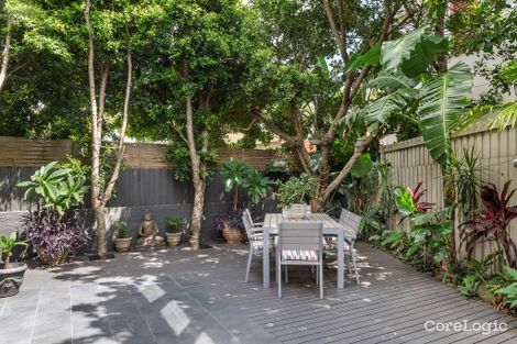 Property photo of 4/34 Bay Street Botany NSW 2019