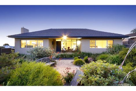 Property photo of 809 Nepean Highway Mornington VIC 3931
