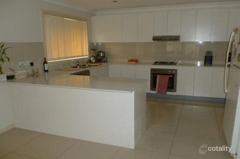 Property photo of 4/65 Gilba Road Girraween NSW 2145