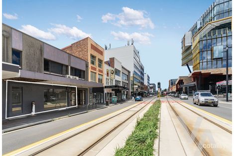 476-478 Hunter St, Newcastle, NSW 2300